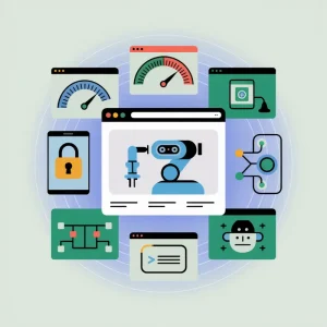 Why Technical SEO Matters More Than Ever for Robotic Surgery Websites